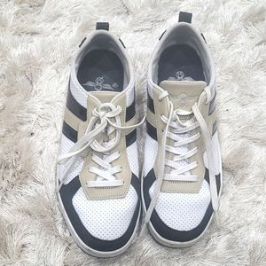 Men's used CREATIVE RECREATION SHOES 👞 👌